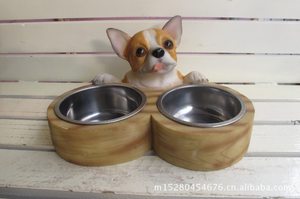 德艺文创获得实用新型专利授权：“一种方便调节宠物碗高度的托架”