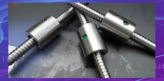 拓邦股份获得发明专利授权：“机器人基站和机器人系统”