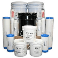 南 玻Ａ获得发明专利授权：“一种水溶性复合絮凝剂及其制备方法和应用”