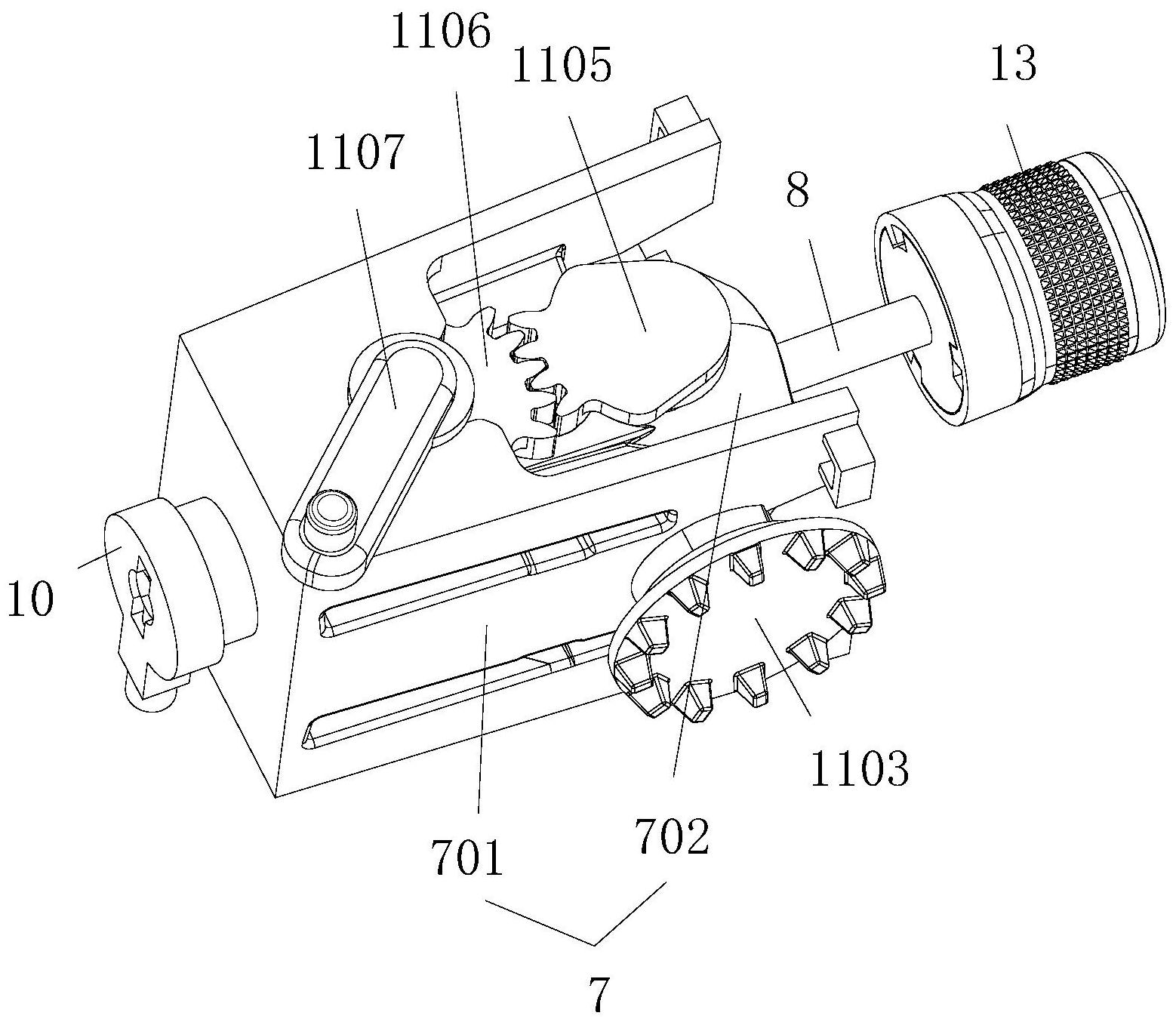 长城汽车获得发明专利授权：“座椅调节方法、装置、电子设备及车辆”