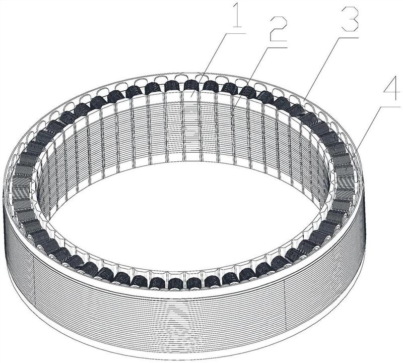 格力电器获得发明专利授权：“订单的处理方法、装置、电子设备及介质”
