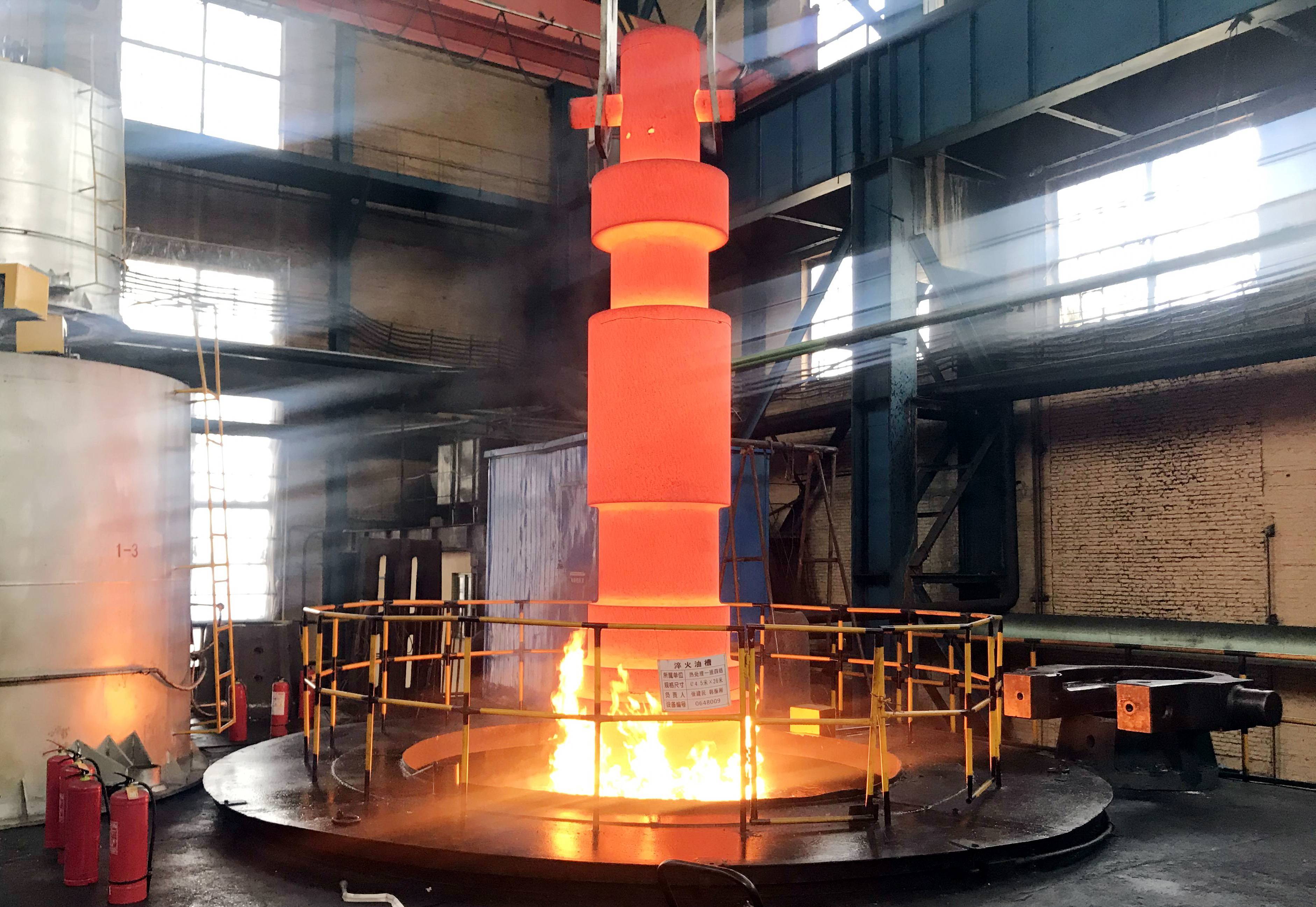 新产业获得发明专利授权：“经封闭剂封闭的软质材料、容器、液态校准品及检测试剂盒”