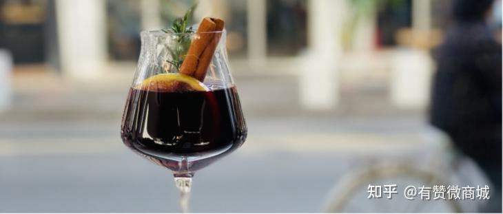 一杯奶茶钱也有望增值，年轻白领的理财方式悄然走红！