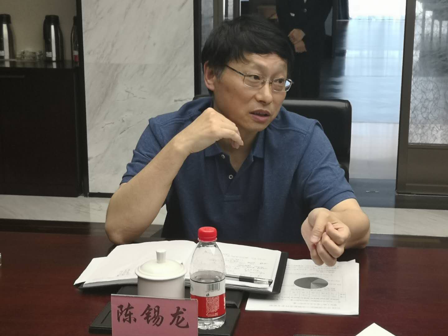 鑫科材料披露总额1.4亿元的对外担保，被担保方为安徽鑫科铜业有限公司