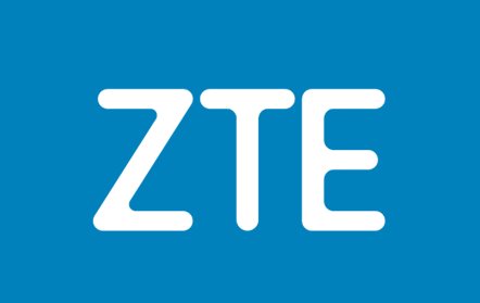 中兴通讯获得外观设计专利授权：“手机”