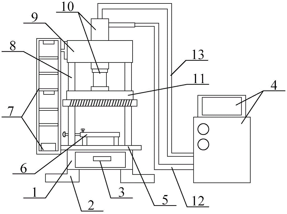 海尔智家获得实用新型专利授权：“一种蜗舌、风机及空调室内机”