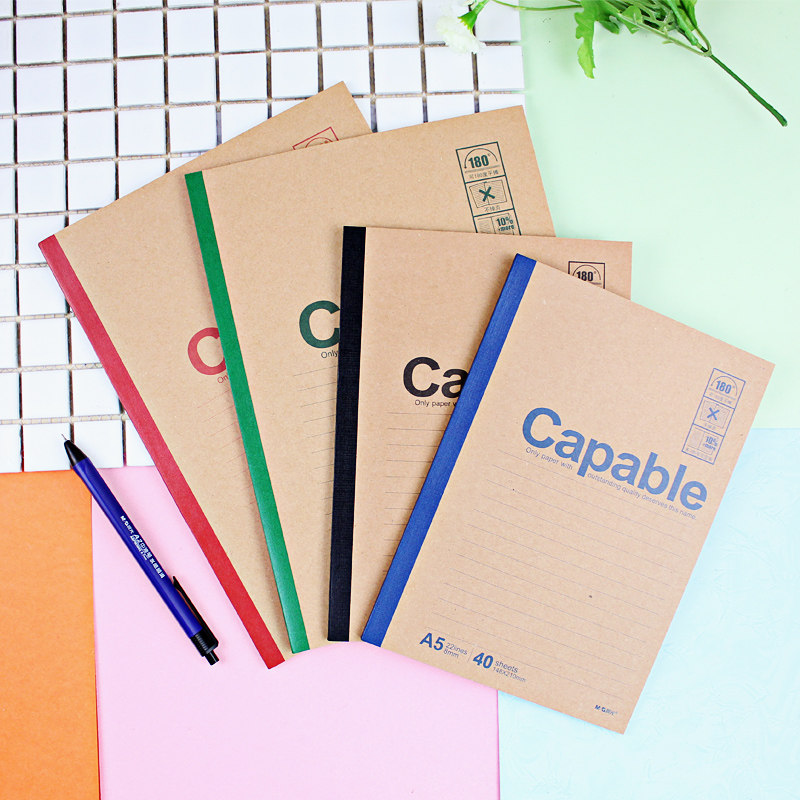 晨光股份获得外观设计专利授权：“三角拼插本册展示架”