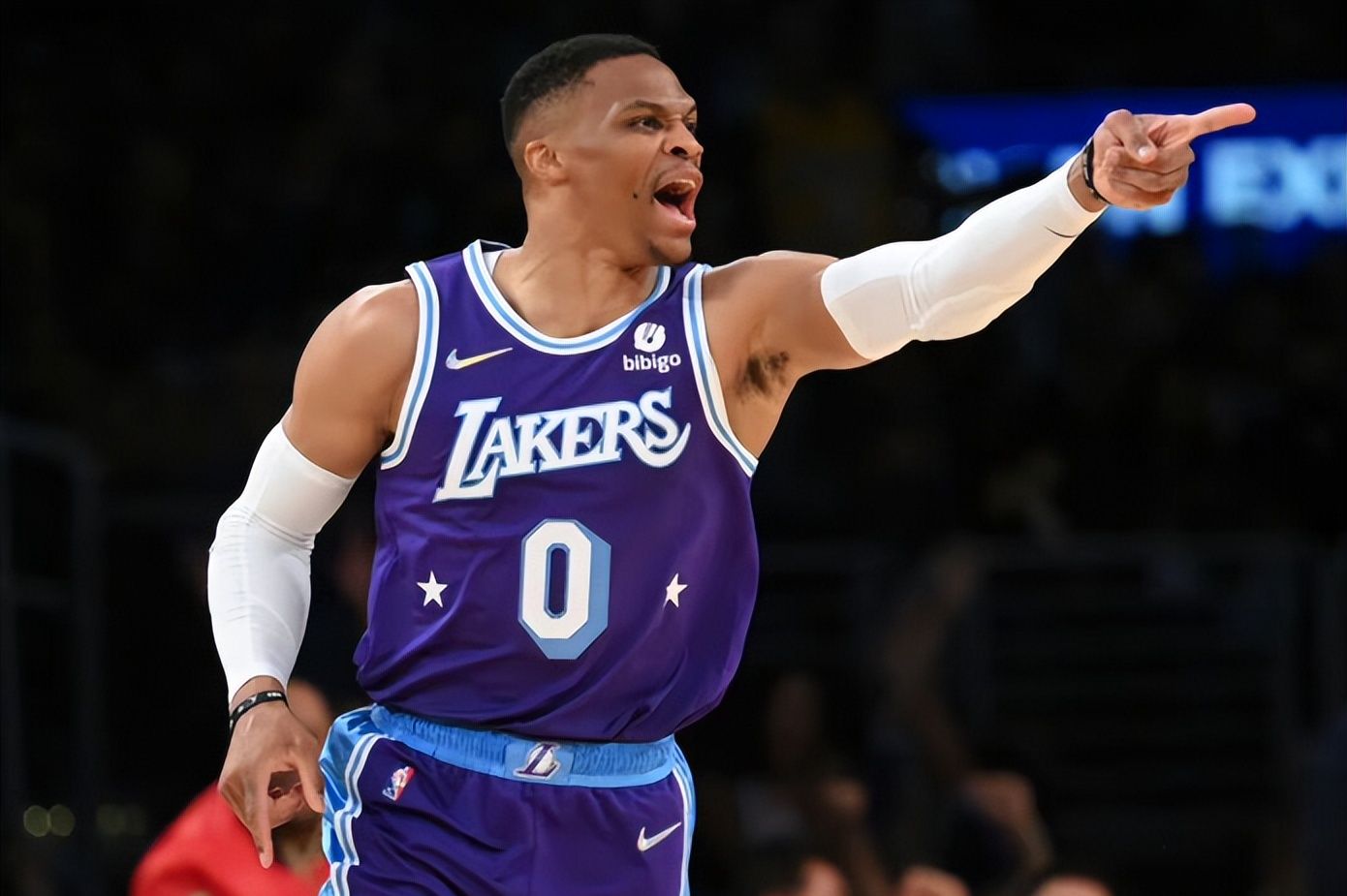 赶赴华盛顿商讨债务解决方案,达里奥最新发文:打破僵局的时间点需得在此之前