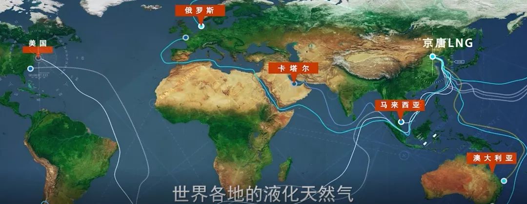中国石油获得发明专利授权：“一种基础油生产方法”