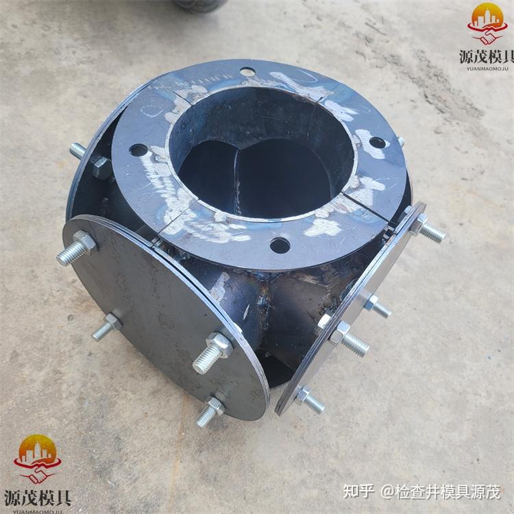 中南股份获得发明专利授权：“减少模具钢板切割延时裂纹的方法和模具钢板”