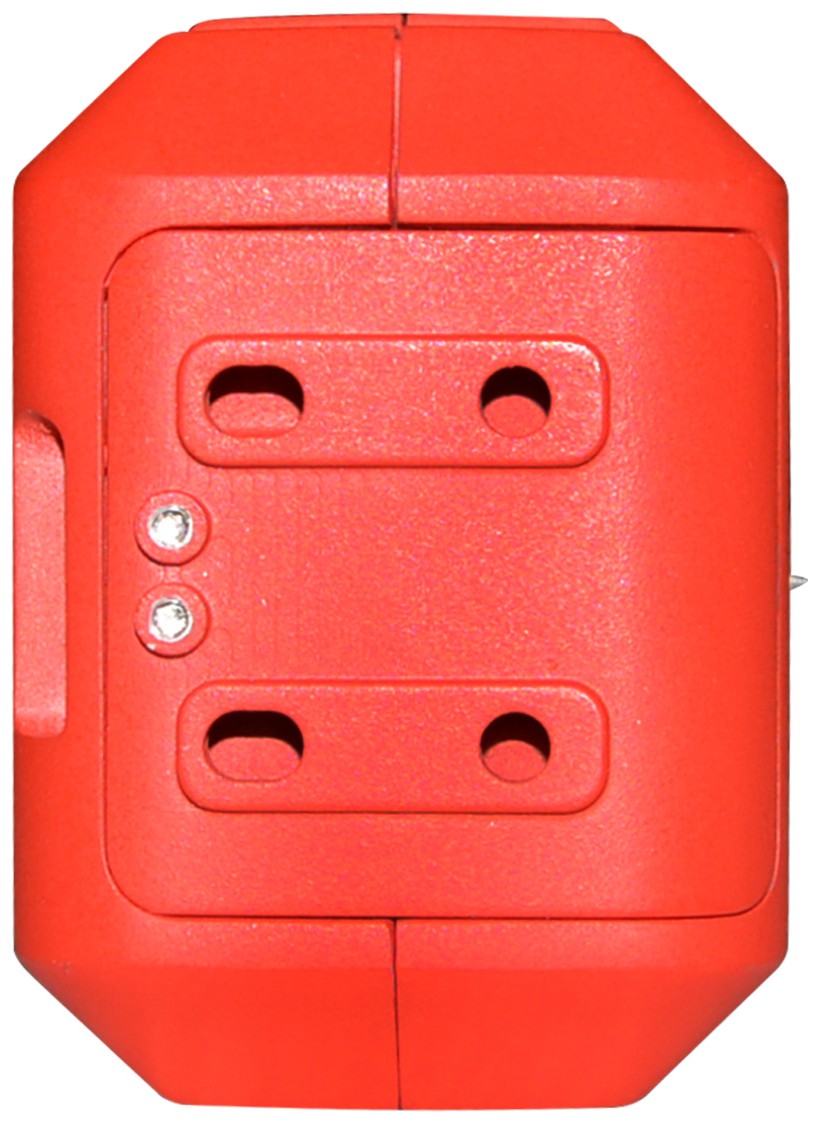 中国石油获得发明专利授权：“一种压井液阻垢剂、制备方法及其应用”