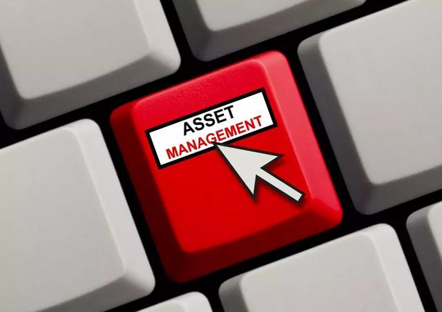 阿拉丁提示“阿拉转债”触发赎回条款还差5个交易日