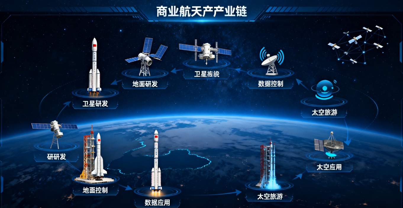 科技制造板块或将迎来配置窗口期！