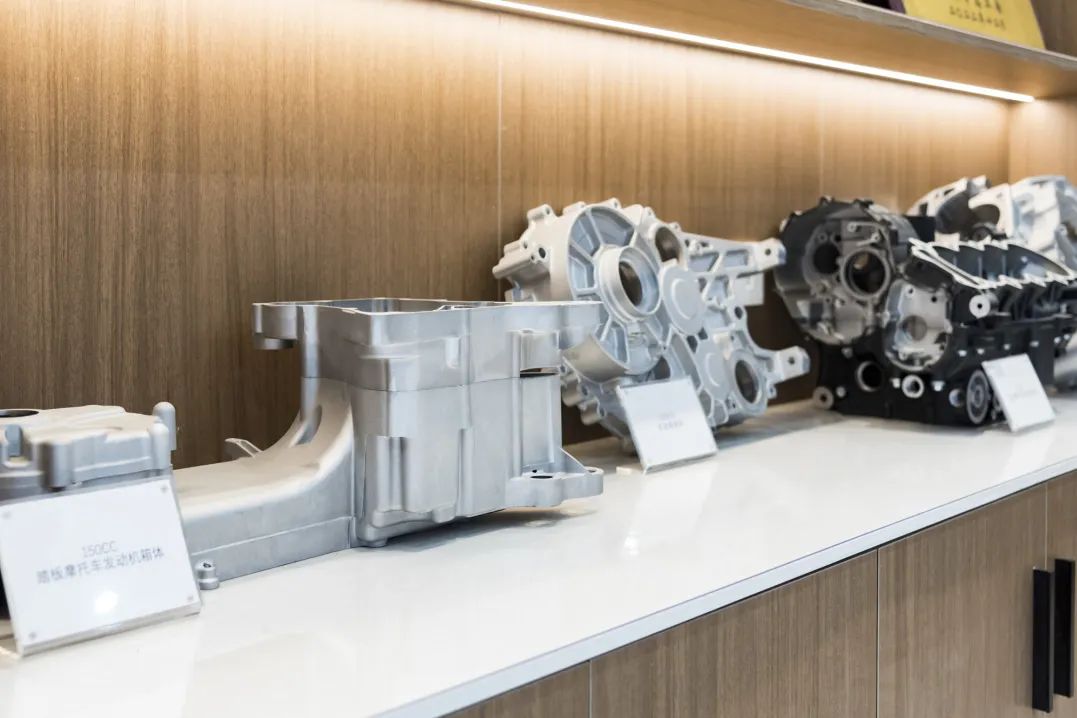 大族数控：公司目前在手订单充足