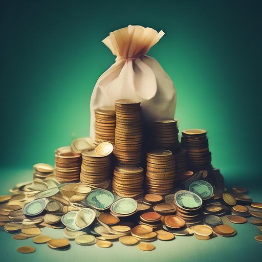 “龙虾”概念火爆背后，哪些风险被市场忽略了？