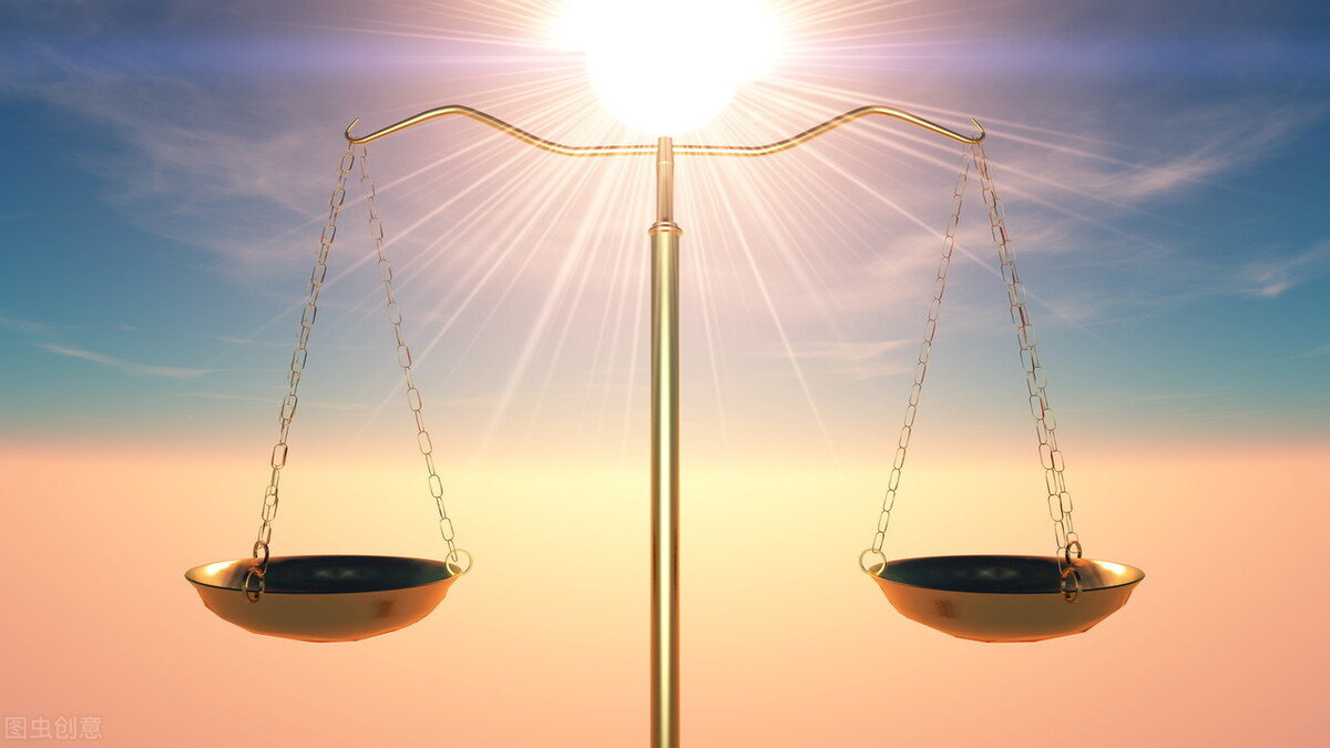 新城控股：要约回购部分境外美元债券，要约金额合计2.34亿美元