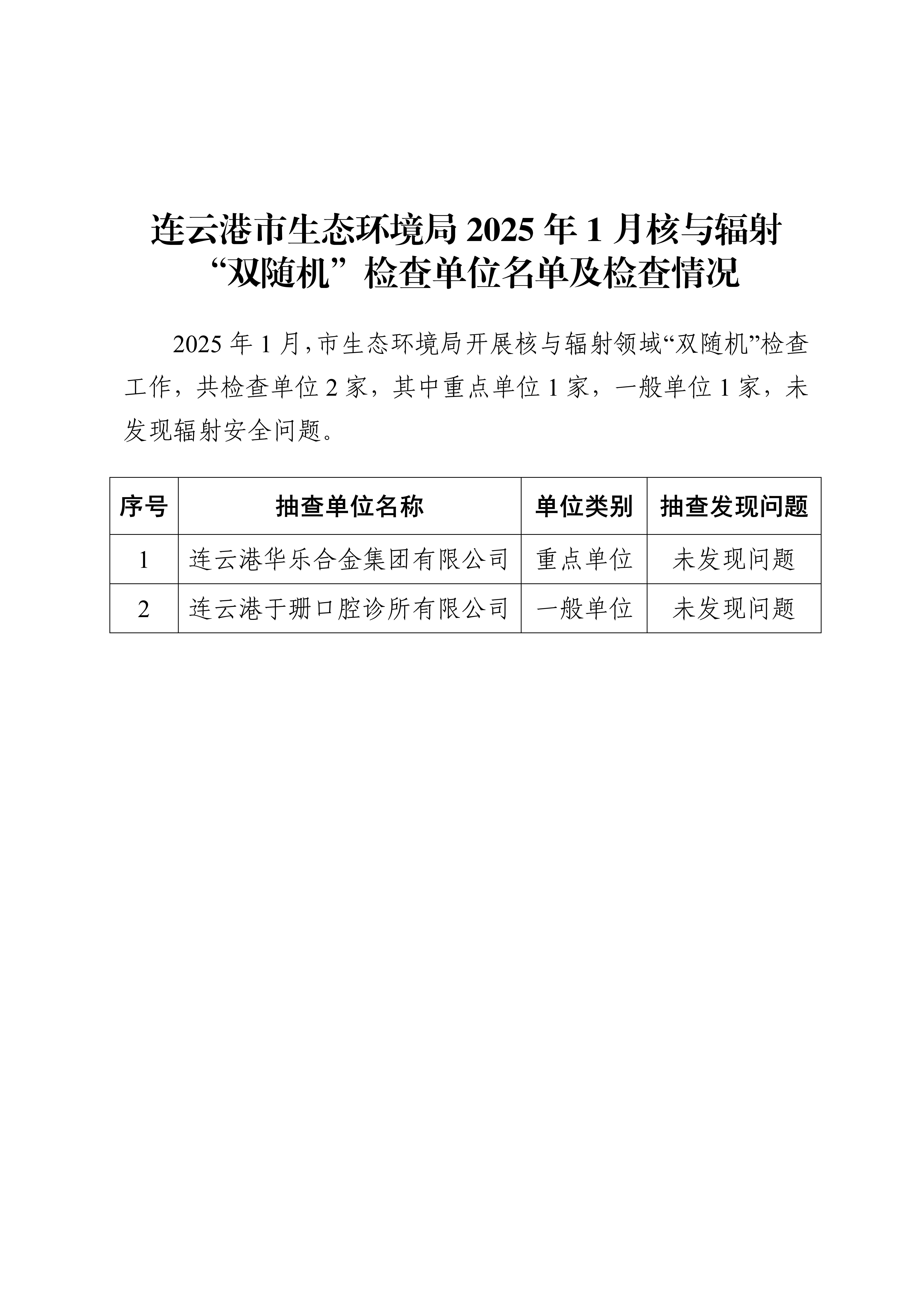 富春环保：2025年公司积极开展碳排放配额的核查履约交易等相关工作