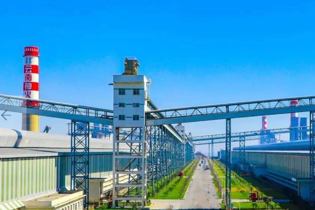 中天国富证券再遭监管警示，内控失守叠加业绩承压难破局