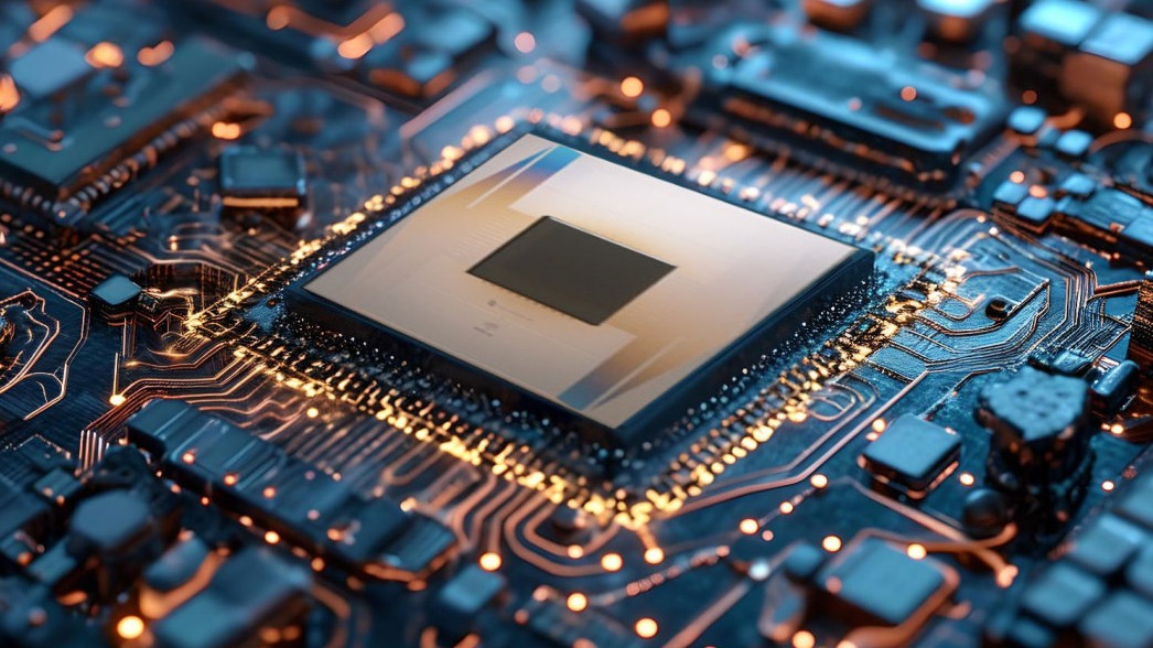 兆新股份：最新截至2026年3月10日，公司总户数为100,702户