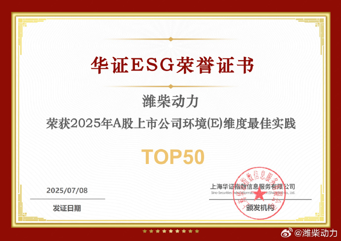 【ESG动态】炬申股份（001202.SZ）获华证指数ESG最新评级CC，行业排名第12