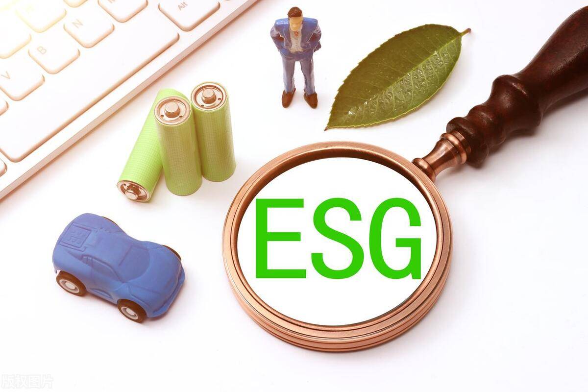 【ESG动态】炬申股份（001202.SZ）获华证指数ESG最新评级CC，行业排名第12