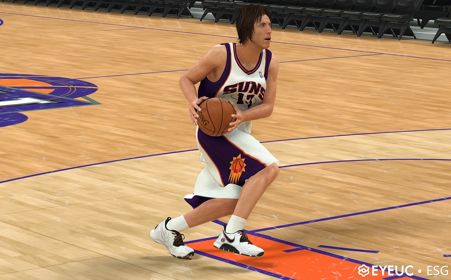 【ESG动态】中国铁物（000927.SZ）获华证指数ESG最新评级BBB，行业排名第10