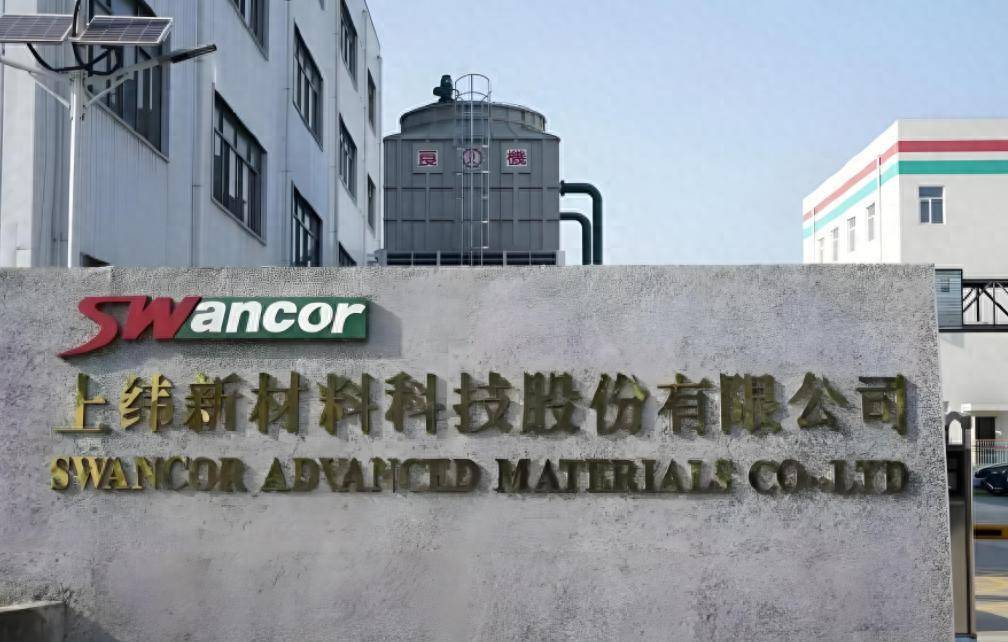 福莱新材：关于“福新转债”预计满足赎回条件的提示性公告