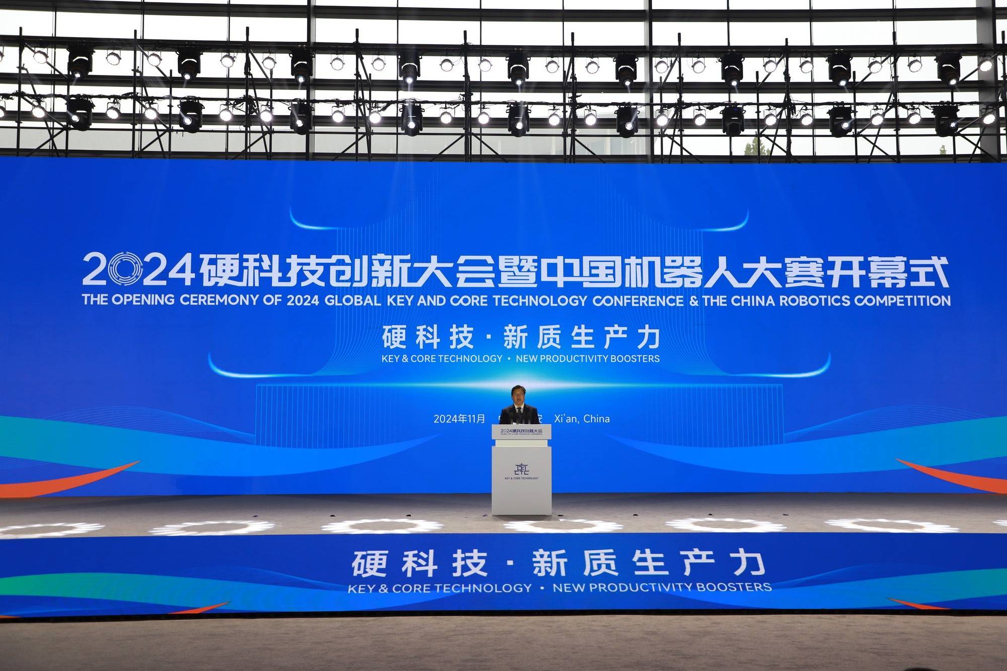 创新药崛起，兼具业绩与梦想的硬科技