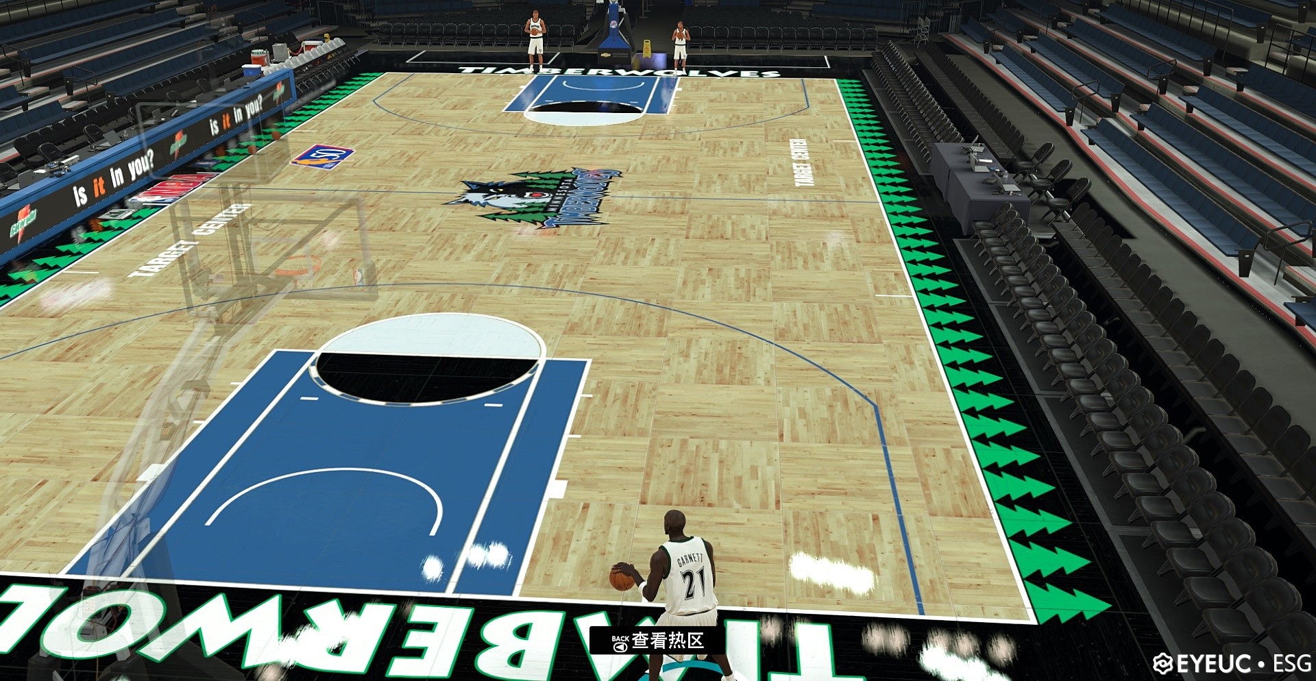 【ESG动态】黄山胶囊（002817.SZ）获华证指数ESG最新评级A，行业排名第27