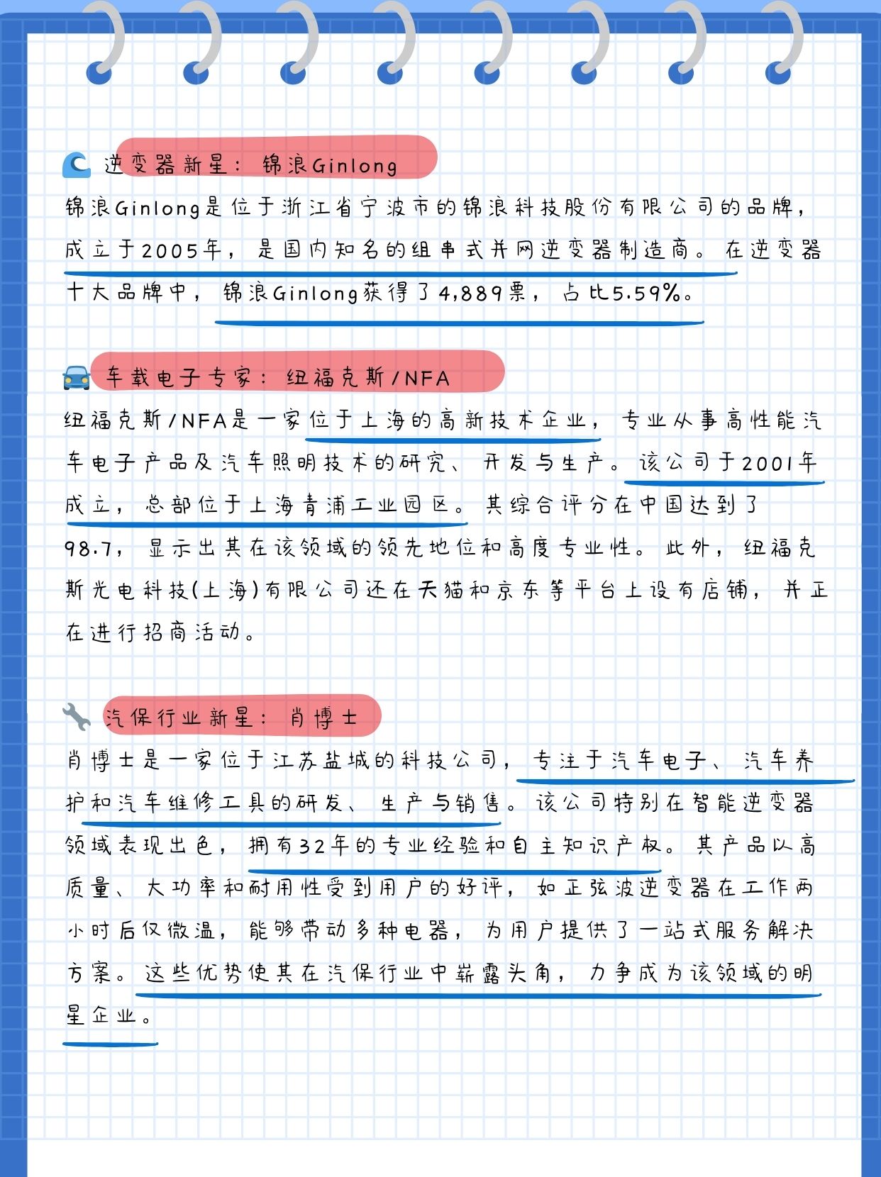 上能电气获得外观设计专利授权：“光伏逆变器”