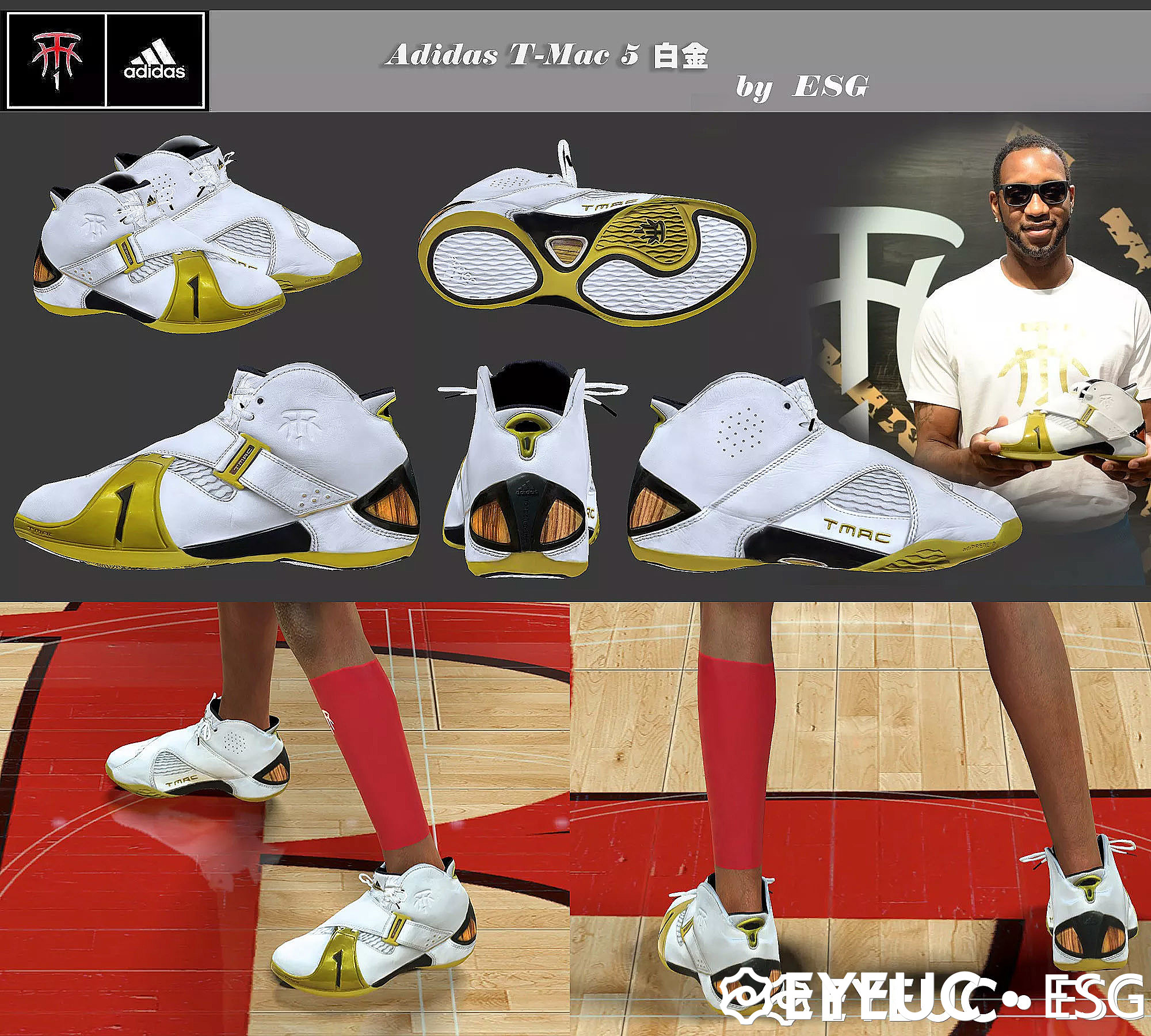 【ESG动态】华特达因（000915.SZ）获华证指数ESG最新评级BBB，行业排名第64