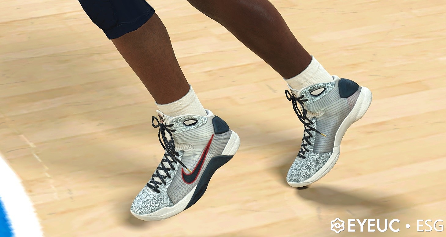 【ESG动态】雅博股份（002323.SZ）获华证指数ESG最新评级CC，行业排名第104