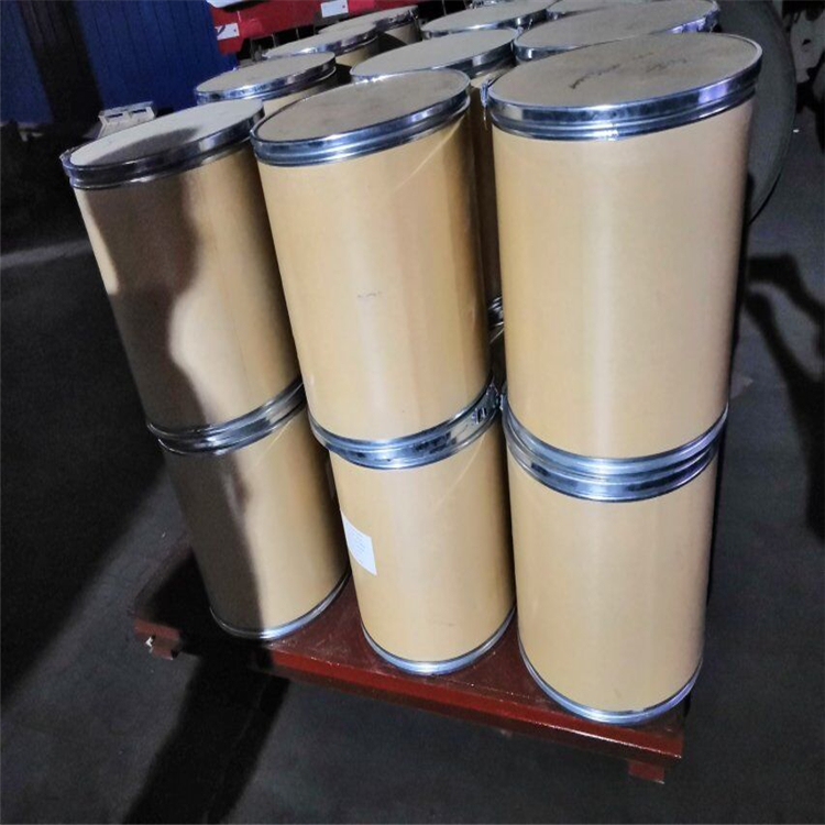 广康生化：公司杀虫剂品种主要包括联苯肼酯、甲氧虫酰肼等产品