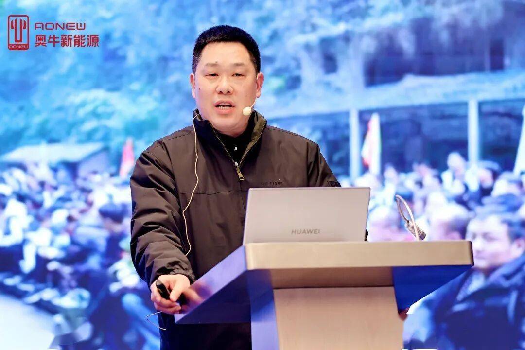 穿越风浪、御风前行――“稳见・低波” 广发基金云端私享会7月17日启航