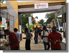 斯里兰卡拟于2026年一季度推出三项关键立法，降低私营资本风险、推动政策驱动型增长