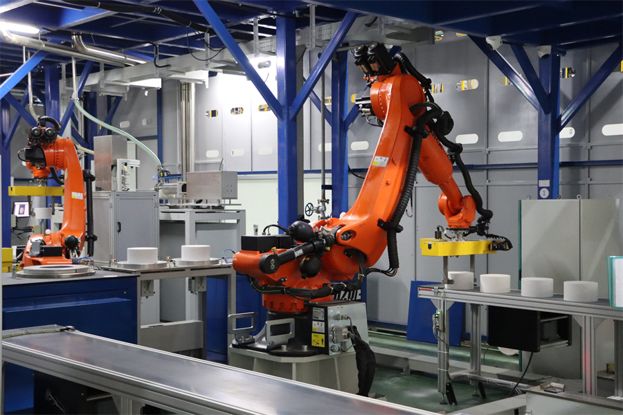 【ESG动态】中航泰达（920263.BJ）获华证指数ESG最新评级CC，行业排名第131