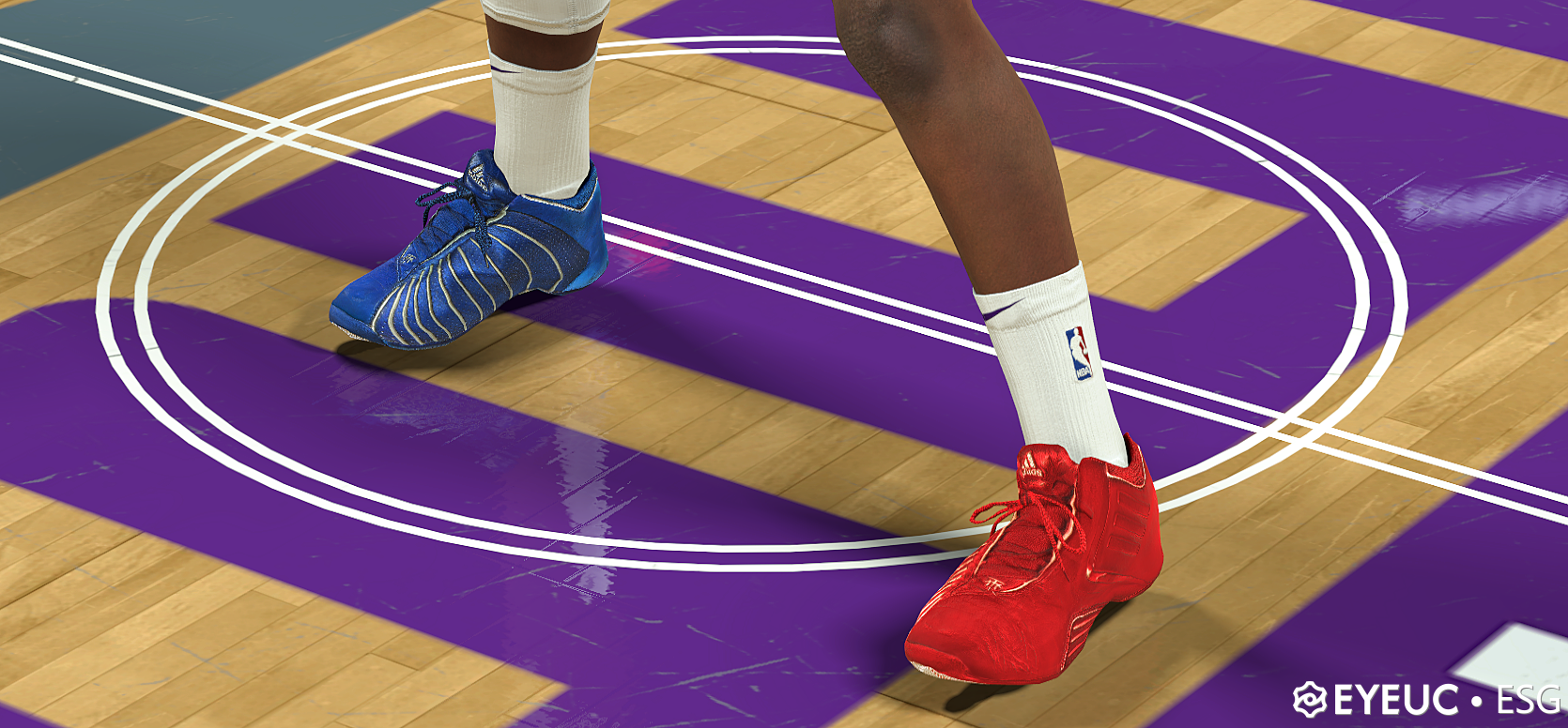 【ESG动态】中持股份（603903.SH）获华证指数ESG最新评级CC，行业排名第126