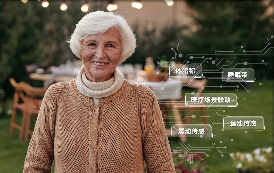 【ESG动态】中自科技(688737.SH)获华证指数ESG最新评级A,行业排名第73