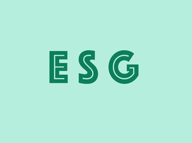 【ESG动态】岳阳兴长（000819.SZ）获华证指数ESG最新评级BBB，行业排名第112