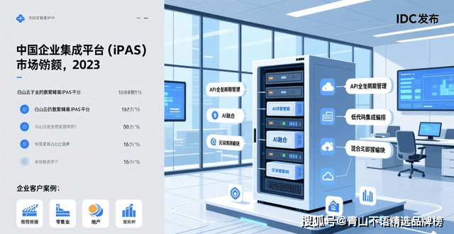 河内推出技术交易平台和数字化转型市场
