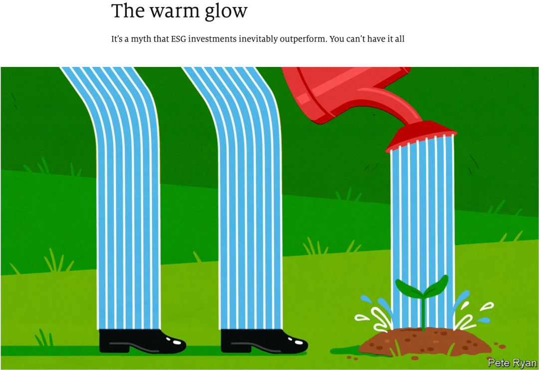 【ESG动态】珠海中富（000659.SZ）获华证指数ESG最新评级C，行业排名第64