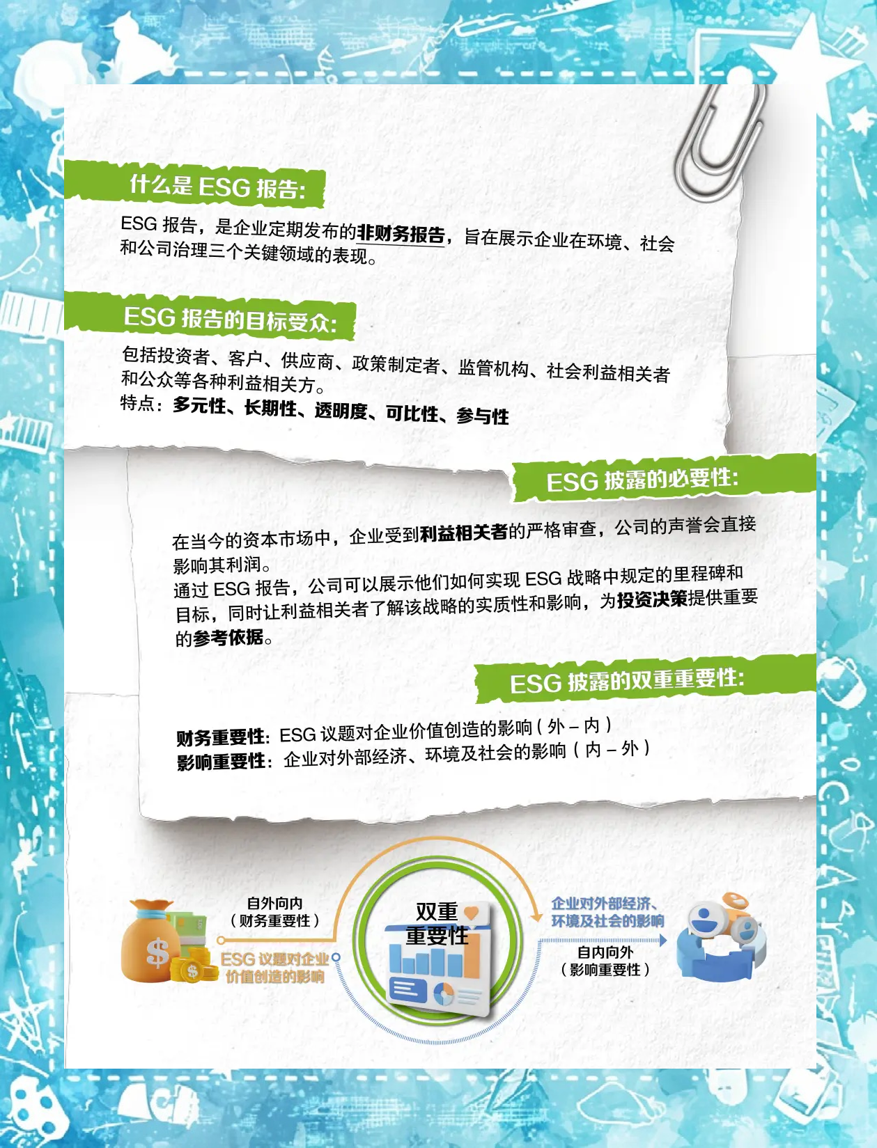 【ESG动态】金岭矿业（000655.SZ）获华证指数ESG最新评级BB，行业排名第95