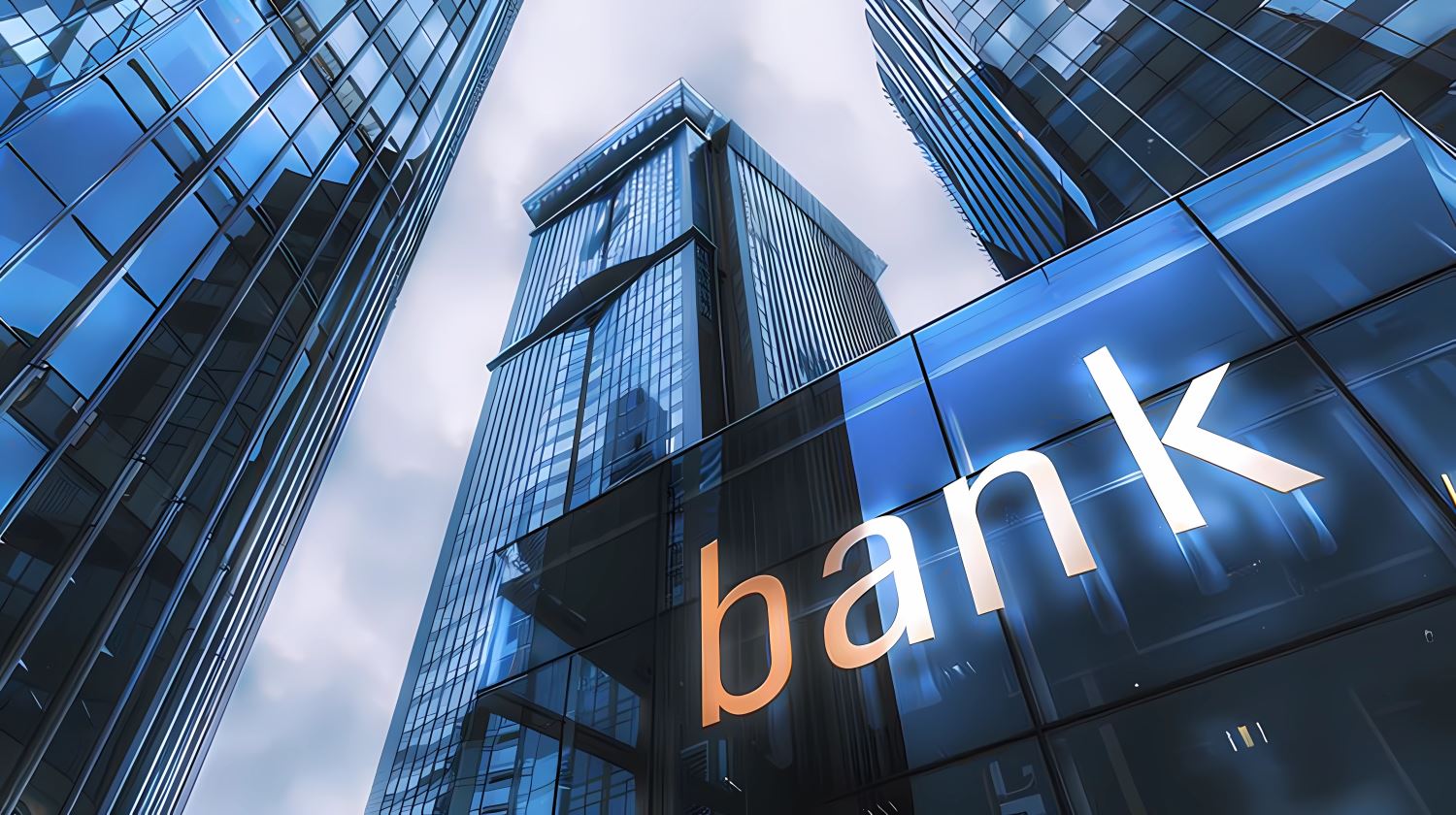 【ESG动态】*ST亚太（000691.SZ）获华证指数ESG最新评级C，行业排名第497