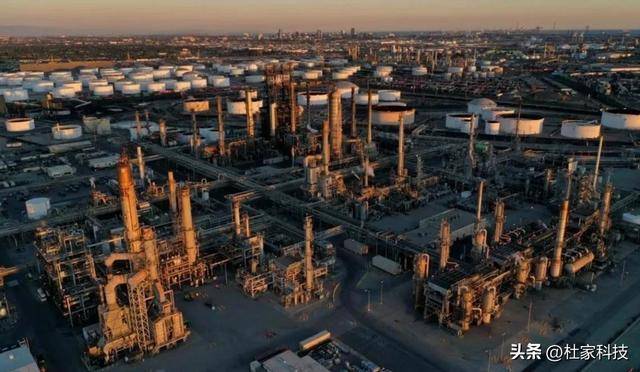 印外交部表示，在可行性允许的情况下，对进口委内瑞拉石油持开放态度