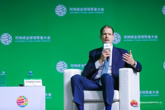 【ESG动态】必易微（688045.SH）获华证指数ESG最新评级CCC，行业排名第88