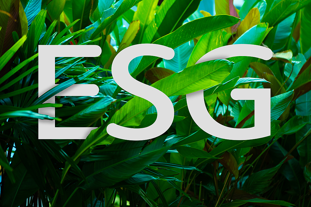 【ESG动态】力合微（688589.SH）获华证指数ESG最新评级B，行业排名第66