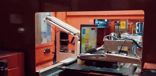 【ESG动态】钜泉科技（688391.SH）获华证指数ESG最新评级CCC，行业排名第90