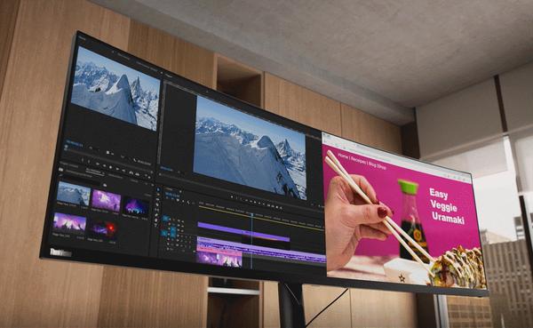 【ESG动态】东微半导（688261.SH）获华证指数ESG最新评级BBB，行业排名第32