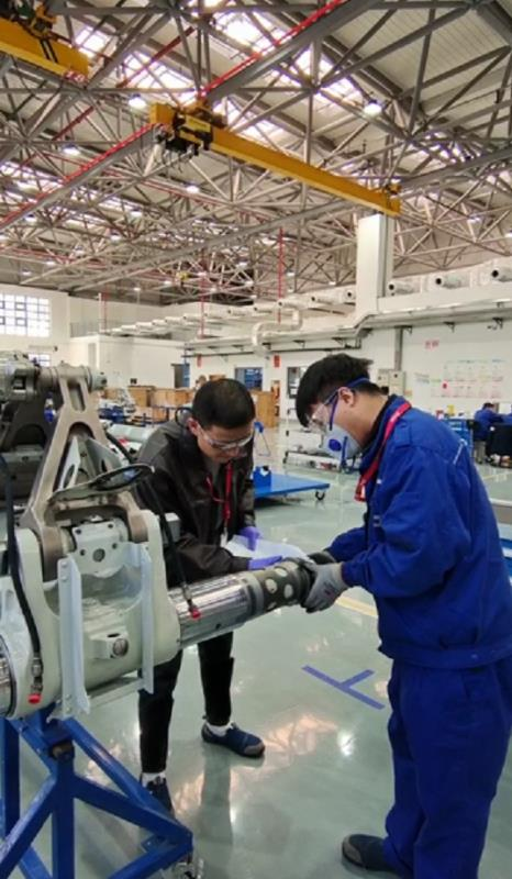 对话广发基金吴兴武：以“工匠精神”钻研创新药，做“医药牛股”的陪跑者