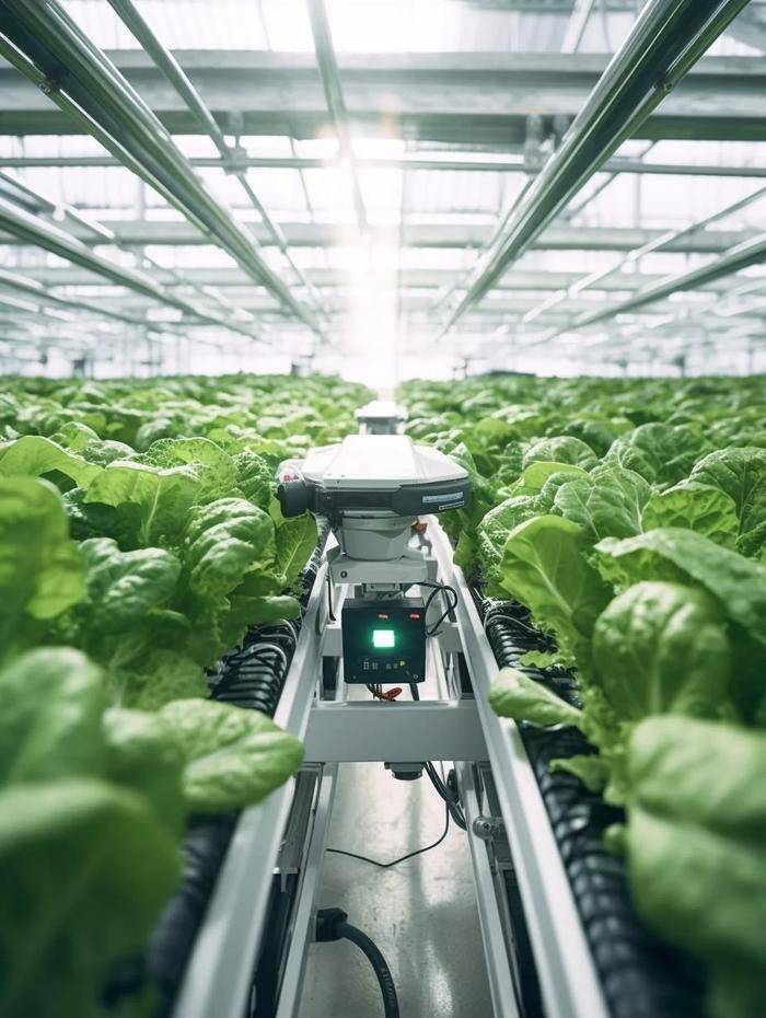 我国产学研协同效能持续提升